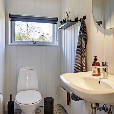 Beachfront Bliss In - By Traum *