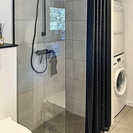 Beachfront Bliss In - By Traum *