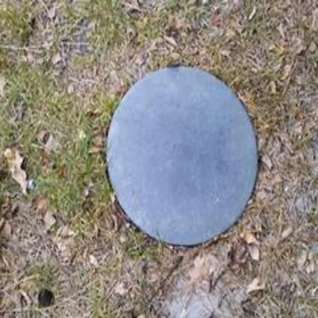 4 Star In Nexo Snogebæk