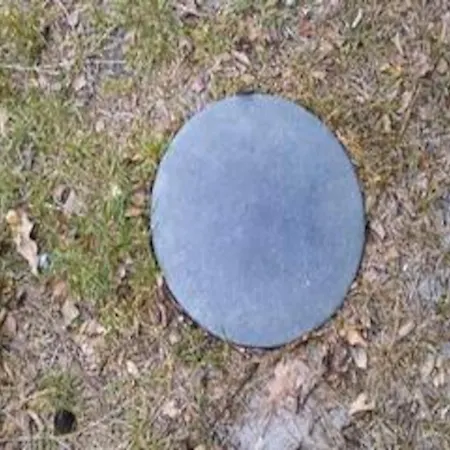4 Star In Nexo * Snogebæk